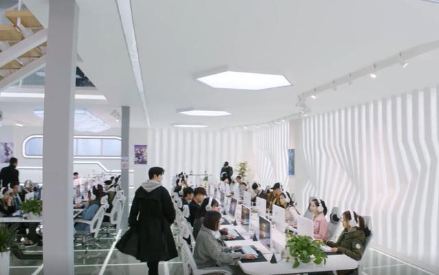 全职高手首播遭吐槽怎么回事？杨洋江疏影演技好吗？