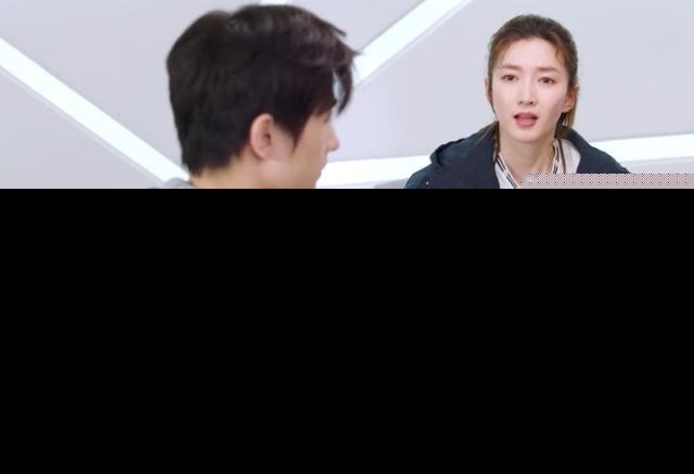 全职高手首播遭吐槽怎么回事？杨洋江疏影演技好吗？