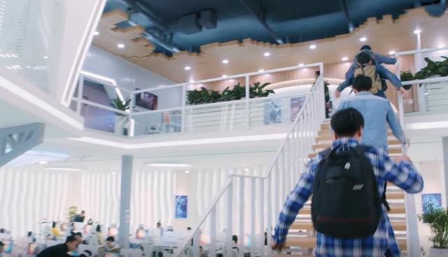 全职高手首播遭吐槽怎么回事？杨洋江疏影演技好吗？