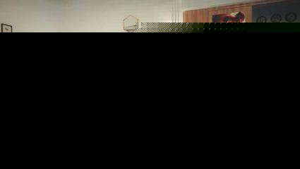 全职高手首播遭吐槽怎么回事？杨洋江疏影演技好吗？