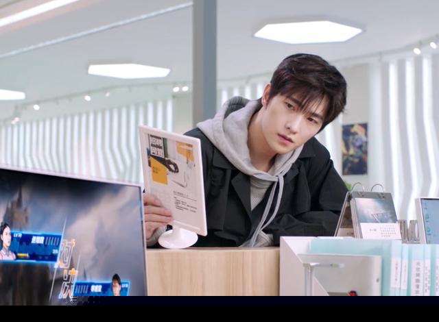 全职高手首播遭吐槽怎么回事？杨洋江疏影演技好吗？