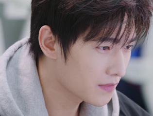 全职高手首播遭吐槽怎么回事？杨洋江疏影演技好吗？