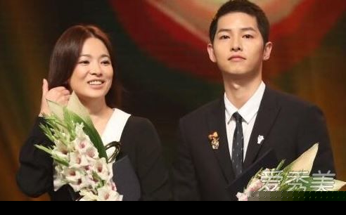 宋慧乔起诉造谣者怎么回事 宋慧乔为什么起诉造谣者