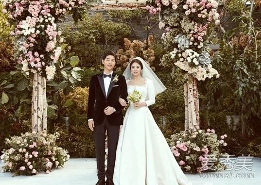 宋慧乔起诉造谣者怎么回事 宋慧乔为什么起诉造谣者