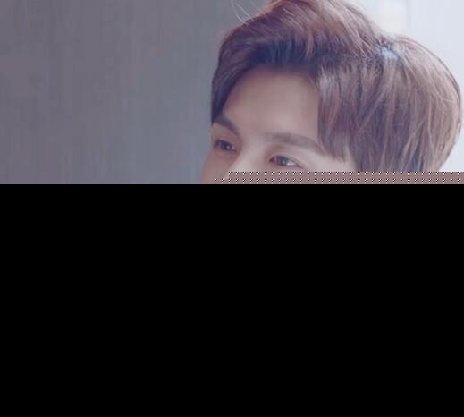 归还世界给你叶齐磊是被谁害死的 沈亿恩是凶手吗