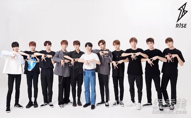 全职高手电视剧片尾曲叫什么 荣耀的战场歌词完整版