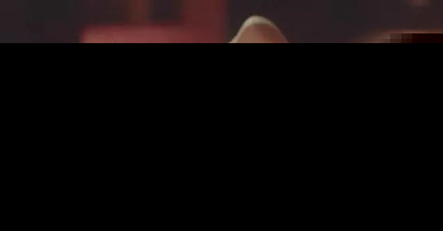 追龙2邱意浓大尺度床戏让人震惊!梁家辉说她牺牲大(2)