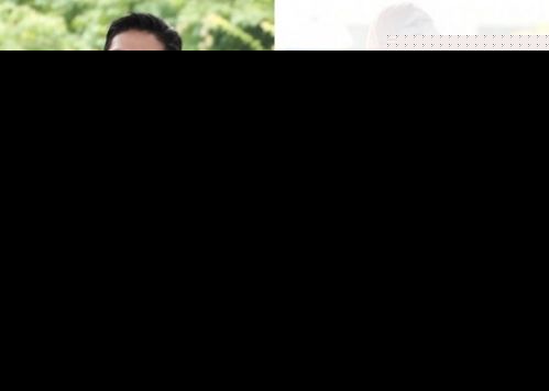 具荷拉前男友被要求判刑三年怎么回事？具荷拉前男友为什么被判刑3年