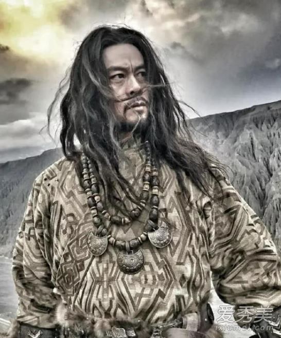 九州缥缈录龙格真煌是天驱吗？龙格真煌为什么被杀