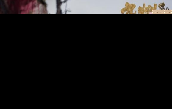 九州缥缈录龙格真煌是天驱吗？龙格真煌为什么被杀