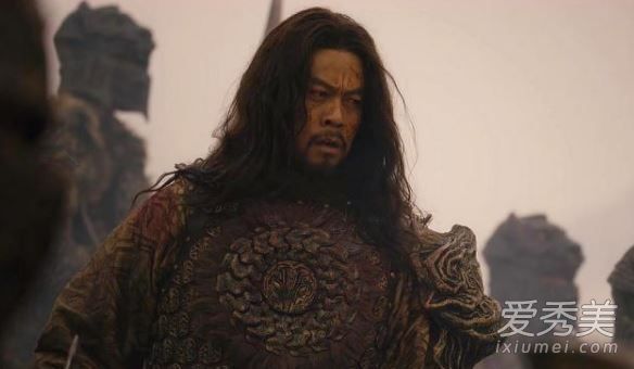 九州缥缈录龙格真煌是天驱吗？龙格真煌为什么被杀