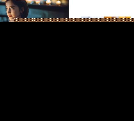 归还世界给你娜扎的包包都是哪些牌子的 娜扎同款包包品牌盘点