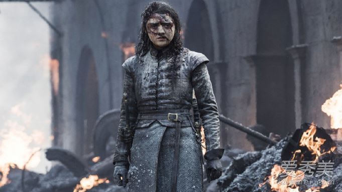 HBO回应剧迷请愿说了什么？HBO回应剧迷请愿怎么回事