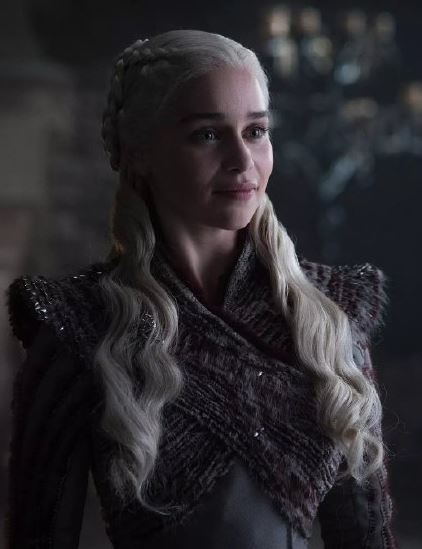 HBO回应剧迷请愿说了什么？HBO回应剧迷请愿怎么回事