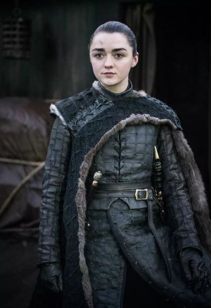 HBO回应剧迷请愿说了什么？HBO回应剧迷请愿怎么回事