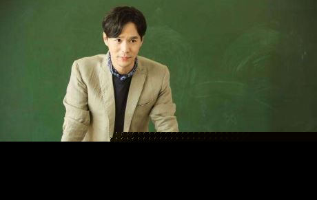 流淌的美好时光方侃和骆荀在一起了吗 方侃骆荀结局如何