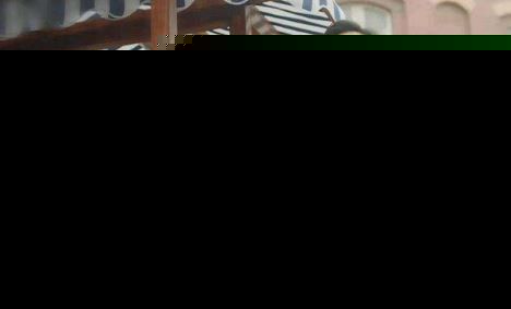 流淌的美好时光方侃和骆荀在一起了吗 方侃骆荀结局如何