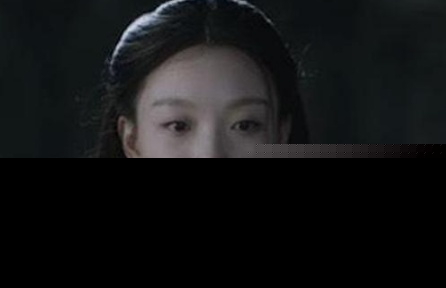 宸汐缘九宸和女娲石有什么关系？九宸为什么用女娲石换神农鼎