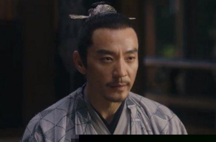 九州缥缈录息衍真实身份是什么 息衍结局如何死了吗