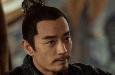 九州缥缈录息衍真实身份是什么 息衍结局如何死了吗