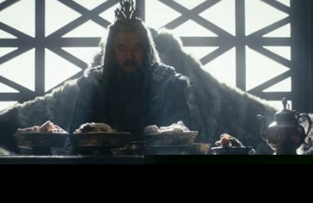 九州缥缈录九王真实身份是什么 九王背叛青阳部原因是什么