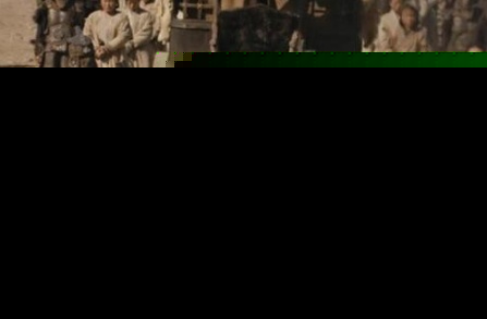 九州缥缈录九王真实身份是什么 九王背叛青阳部原因是什么