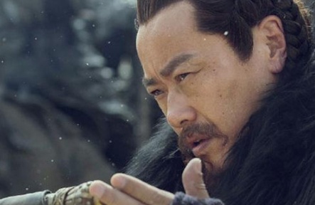 九州缥缈录九王真实身份是什么 九王背叛青阳部原因是什么