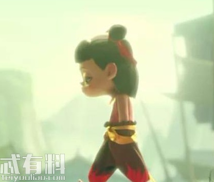 哪吒之魔童降世有彩蛋吗？哪吒之魔童降世好看吗豆瓣评分是多少