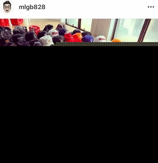 李晨妻子被曝怀三胎 夫妻二人外出共进晚餐孕照首曝光