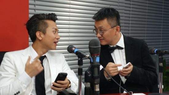 《银河补习班》票房有望过10亿，赚钱最多的不是邓超而是吴京？