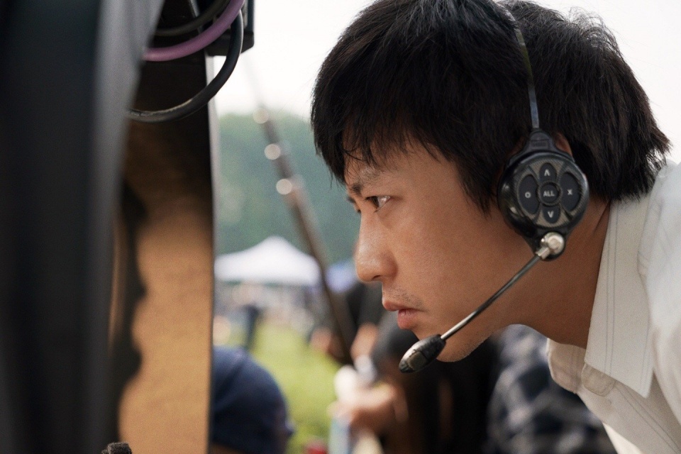 《银河补习班》票房有望过10亿，赚钱最多的不是邓超而是吴京？