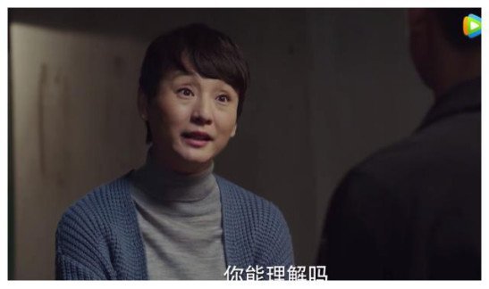 亲爱的热爱的三对cp，佟年爱得卑微，亚亚助攻小米，最后一对太假