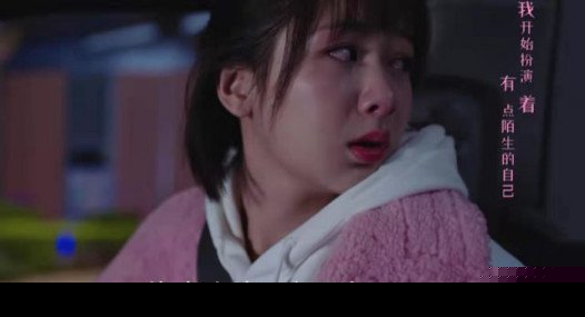 亲爱的热爱的三对cp，佟年爱得卑微，亚亚助攻小米，最后一对太假（2）