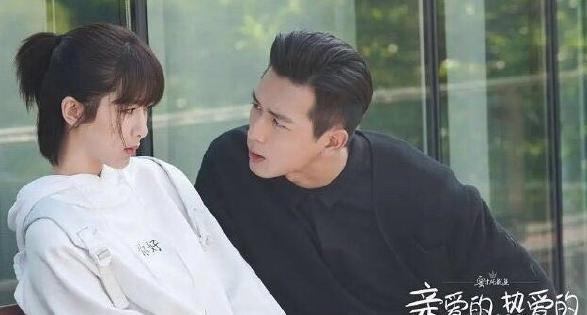 李现为什么是宝藏男孩？李现海量生活照曝光