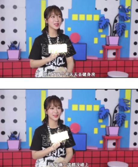 李现为什么是宝藏男孩？李现海量生活照曝光