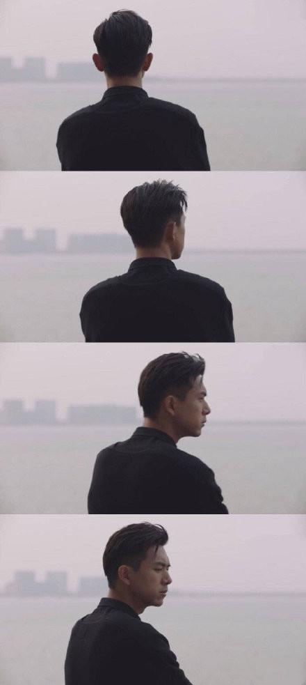 李现为什么是宝藏男孩？李现海量生活照曝光