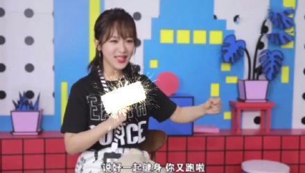 李现为什么是宝藏男孩？李现海量生活照曝光