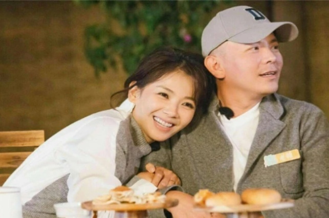 吴秀波：刘涛是什么样的人，圈内人都心知肚明，网友：真相大白！