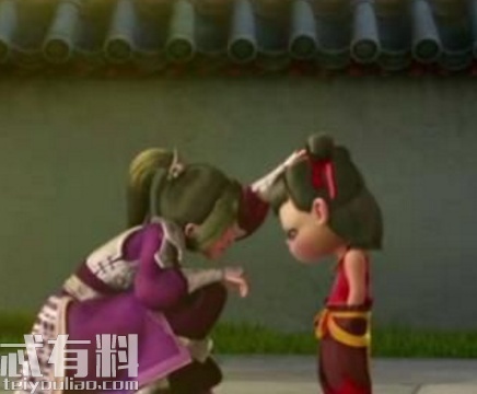 哪吒之魔童降世结局彩蛋是什么意思？哪吒之魔童降世免费观看