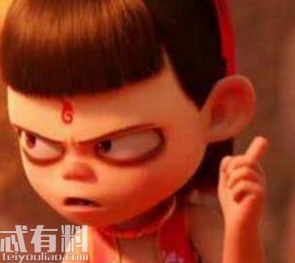 哪吒之魔童降世结局彩蛋是什么意思？哪吒之魔童降世免费观看