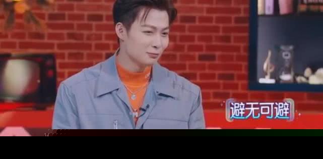 张铭恩承认与徐璐恋情 张铭恩徐璐在一起多久了恋爱始末