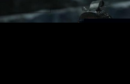 宸汐缘九宸和女娲石有什么关系？ 九宸为什么保护灵汐？