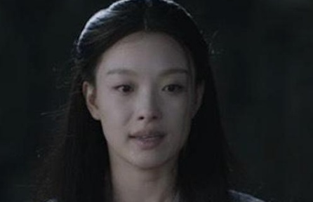 宸汐缘九宸和女娲石有什么关系？ 九宸为什么保护灵汐？