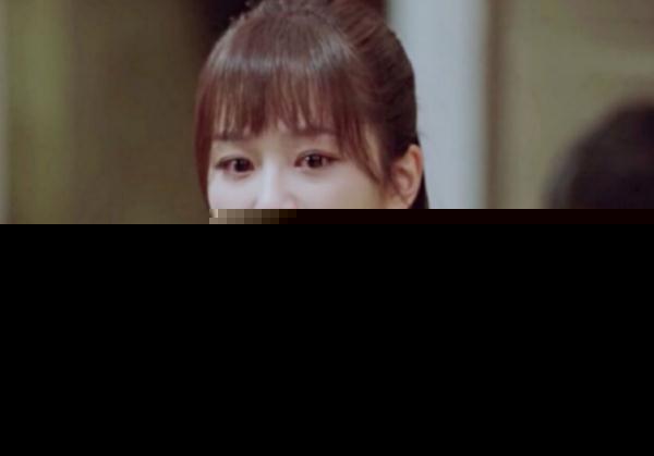 亲爱的热爱的韩商言有多爱佟年？看到他的微博认证太酸了