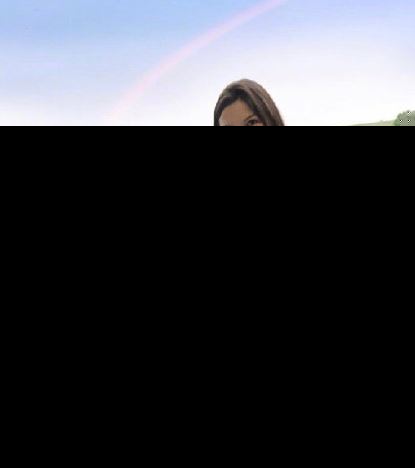 蒋劲夫女友正面照曝光 蒋劲夫女友哪里人多大家境怎么样