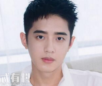 《七月与安生》九月的结局是什么 九月的扮演者是谁