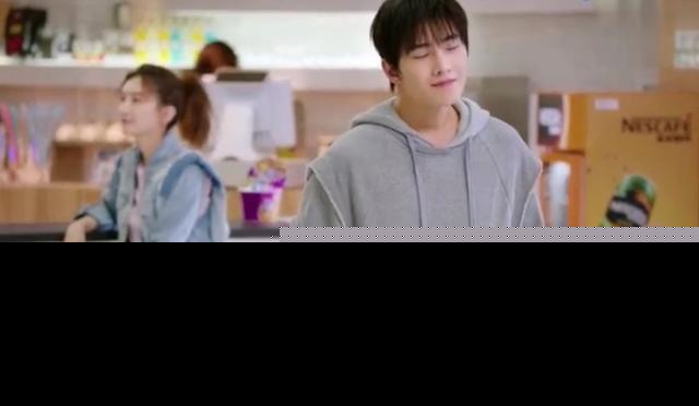 全职高手：杨洋会取代肖战的位置吗 你更喜欢哪一位