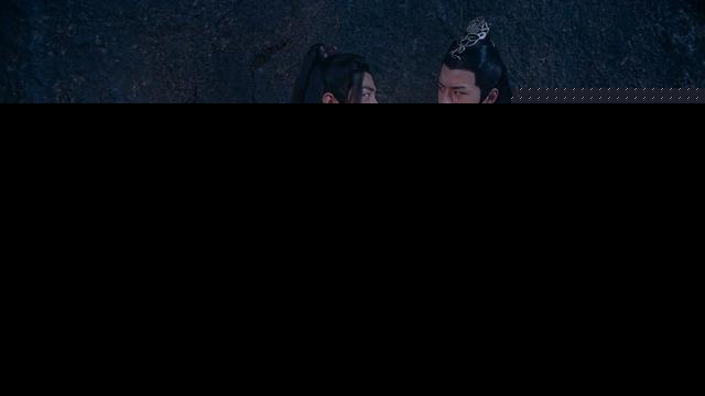 全职高手：杨洋会取代肖战的位置吗 你更喜欢哪一位