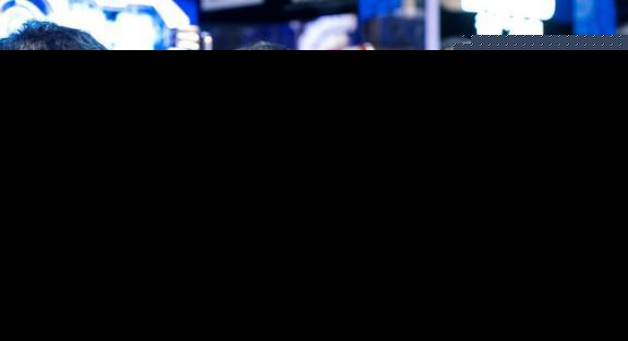 全职高手：看完后真香 剧中这两点做得太好了