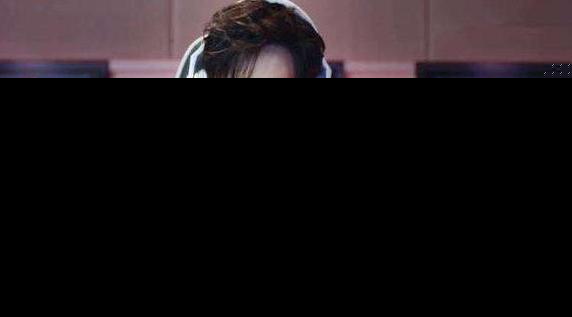 全职高手：看完后真香 剧中这两点做得太好了